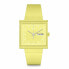 Фото #2 товара Женские часы Swatch SO34J700