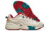 Кроссовки FILA Predators 1 Retro Low Women's Ice变色