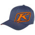 Фото #2 товара KLIM Rider Cap