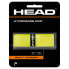 Фото #1 товара HEAD RACKET Hydrosorb Pro Tennis Grip