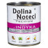 Фото #1 товара DOLINA NOTECI 5902921300021 Turkey 800g Wet Dog Food