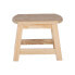 Hocker WH13380