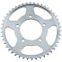 JT SPROCKETS 530 JTR829.46 Steel Rear Sprocket