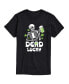 ფოტო #1 პროდუქტის Men's St Patricks Day Short Sleeve T-shirts