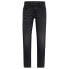 Фото #1 товара BOSS RE Maine BC 10248262 jeans