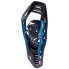 ATLAS SNOW-SHOE Helium MTN Snowshoes