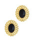 ფოტო #2 პროდუქტის Ainsley Stud Earring