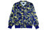 Jacket RIPNDIP RIP-FW17-003 Trendy Clothing