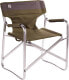 Фото #1 товара Coleman 205470 стул для кемпинга Кресло для кемпинга Зеленый