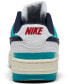 ფოტო #4 პროდუქტის Women's Gamma Force Casual Sneakers from Finish Line