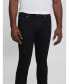 Фото #2 товара Men's Straight Fit Jeans