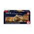 Фото #4 товара Puzzle Rialtobrücke 1000 Teile