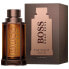 Hugo Boss Boss The Scent Absolute