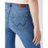 Фото #7 товара WRANGLER 112342788 Slim Fit jeans