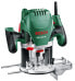 BOSCH FREZARKA GÓRNOWRZECINOWA 1200W POF 1200 AE