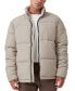 ფოტო #1 პროდუქტის Men's Mother Puffer Jacket