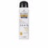 Фото #11 товара HELIOCARE 360° SPORT sunscreen spray SPF50 100 ml