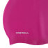 Фото #2 товара Crowell Mono-Breeze-04 silicone swimming cap