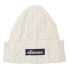 ELLESSE Daphne Beanie