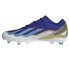 Фото #2 товара Adidas X Crazyfast League Messi FG shoes ID0712