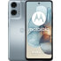 Фото #2 товара Смартфоны Motorola Moto G24 6,6" MediaTek Helio G85 8 GB RAM 256 GB Синий