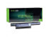 Фото #1 товара Батарея Green Cell AC06 для Acer Aspire 5733-5741-5742-5742G-5750G-E1-571; TravelMate 5740-5742