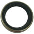 Фото #2 товара SIERRA OMC 321467 Oil Seal