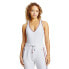 Фото #3 товара Tommy Hilfiger BODY WHITE