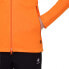 Фото #5 товара MAMMUT Ultimate VII softshell jacket