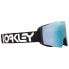 OAKLEY Fall Line XM Prizm Snow Ski Goggles