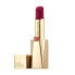 Фото #4 товара Губная помада Pure Color Desire Estee Lauder (3,2 g) 3,1 g