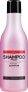 Фото #2 товара Shampoo mit Fruchtduft - Stapiz Basic Salon Shampoo Fruit 1000 ml