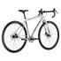 SALSA Stormchaser 700C Single Speed 2024 gravel bike