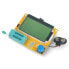 Фото #1 товара Transistor and RLC tester LCR-T4