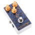 GuitarSlinger 87MKIII Distortion