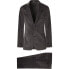 Фото #1 товара HACKETT Needle Cord Suit Suit