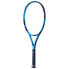 Фото #3 товара BABOLAT Pure Drive 107 Unstrung Tennis Racket