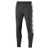 [517852-01] Mens Puma A.C.E. Track Pant