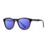 ფოტო #1 პროდუქტის KAU Venecia Sunglasses