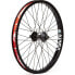 Фото #1 товара BSD Mind Street Pro front wheel