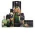 SHUNGA garden edo organic collec set