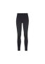 Фото #1 товара PUMA Tights FIT Beintasche, Taschen Damen