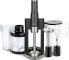 Blender Lauben Lauben Stick Blender 800AT