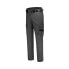 Фото #4 товара Malfini Work Pants Twill MLI-T64T4