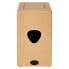 Фото #4 товара Pepote Estudio Cajon