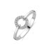 Ladies' Ring New Bling 9NB-0446-50 10