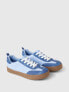 Фото #2 товара Kids Denim Sneakers