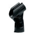 Фото #1 товара Shure A57F black attachment for PG81, SM81, SM63, VP64