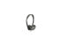 Фото #3 товара Maxell Black HP-100 3.5mm Connector Supra-aural Lightweight Stereo Headphones