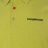 Фото #7 товара TRANGOWORLD Finu short sleeve polo